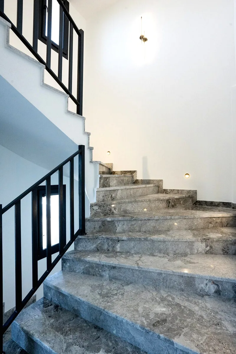 Villa Coz — fotoğraf 80