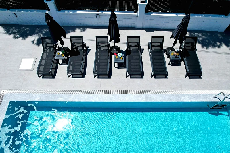 Villa Coz — fotoğraf 17