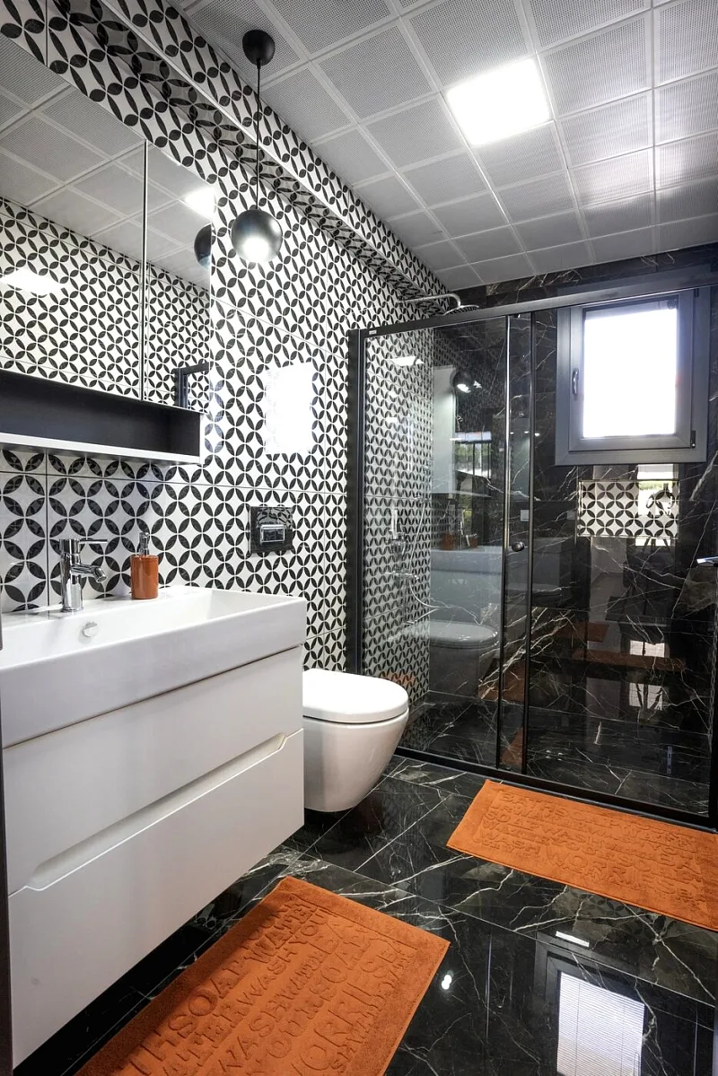 Villa Coz — fotoğraf 45