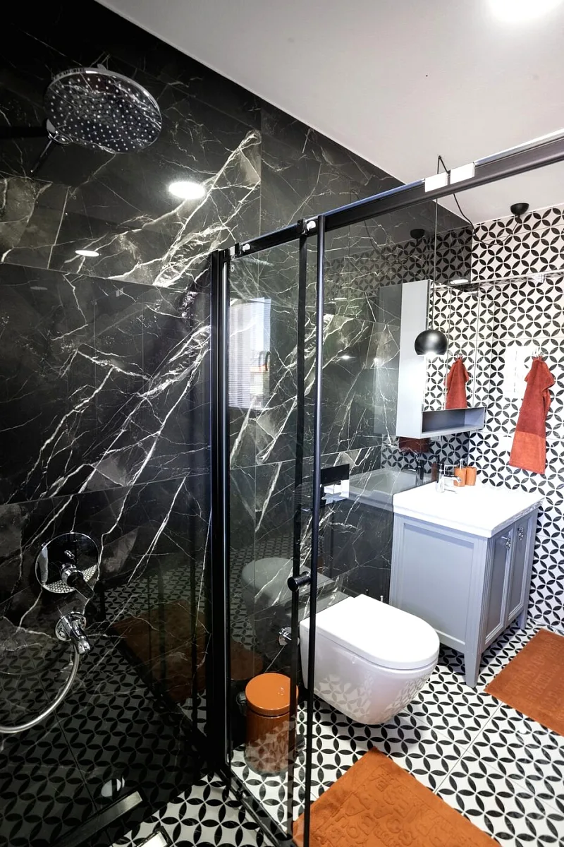 Villa Coz — fotoğraf 55