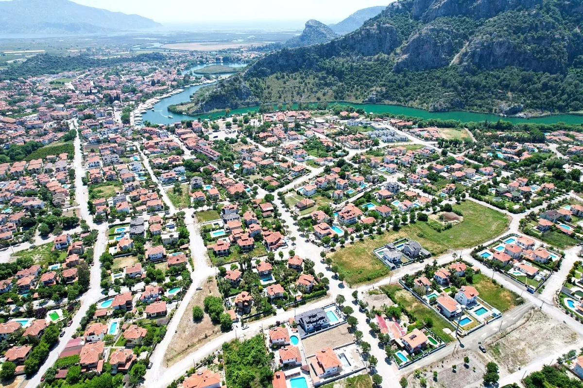 Villa Coz — fotoğraf 11