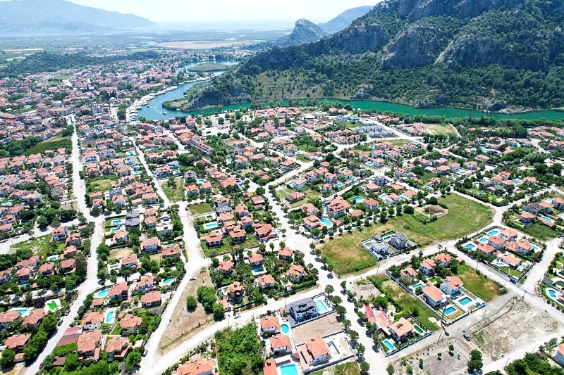 Villa Coz — fotoğraf 11