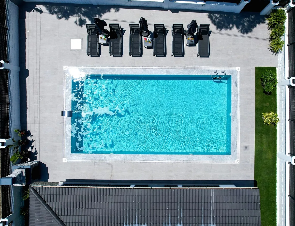 Villa Coz — fotoğraf 15
