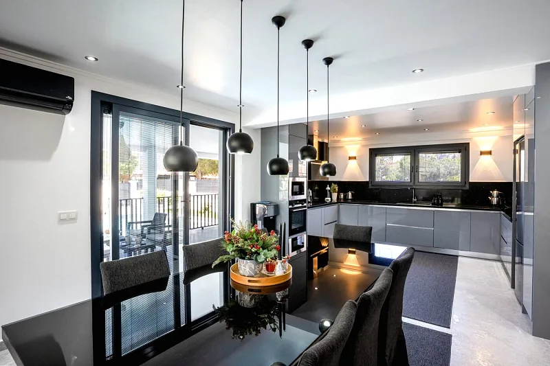 Villa Coz — fotoğraf 40