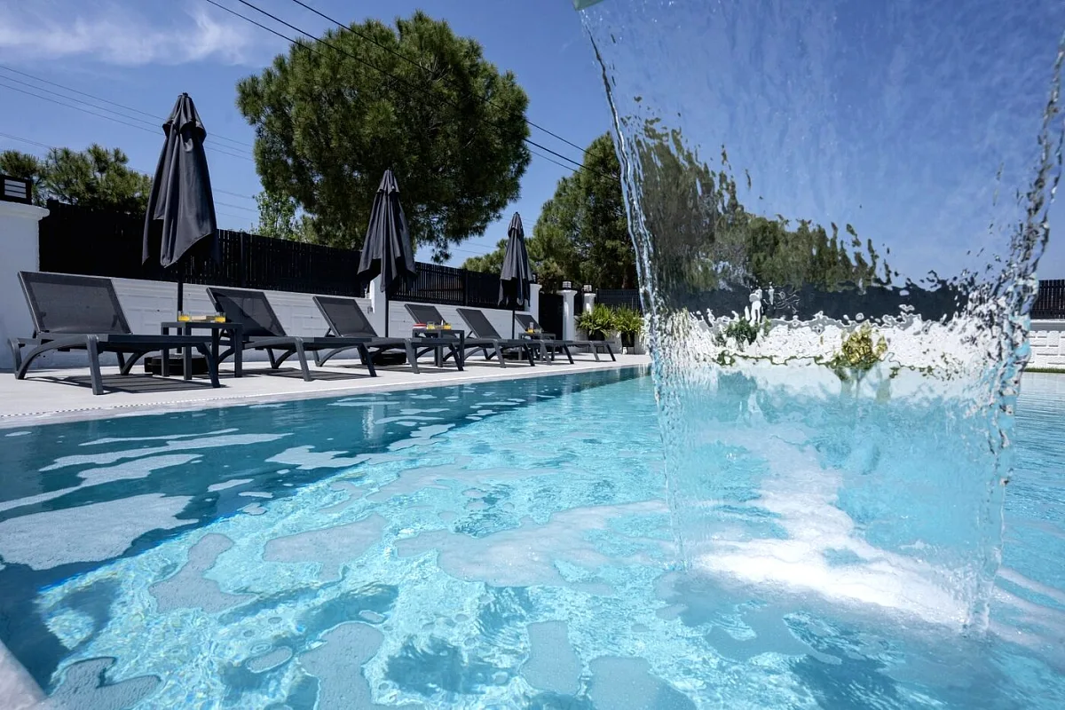 Villa Coz — fotoğraf 90