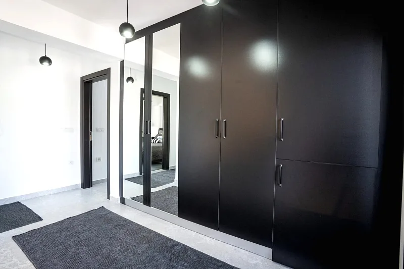 Villa Coz — fotoğraf 50