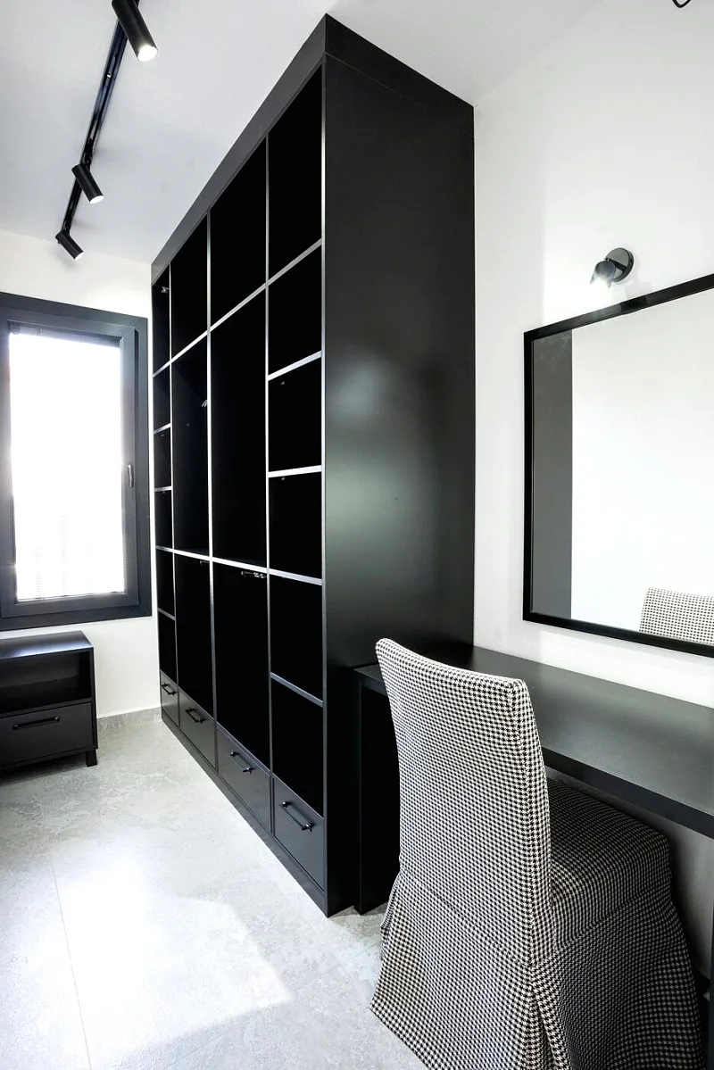 Villa Coz — fotoğraf 46