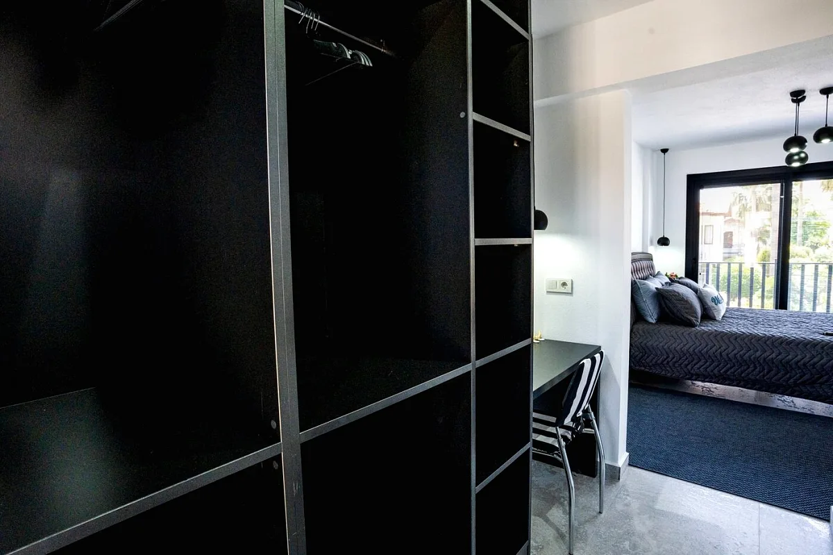 Villa Coz — fotoğraf 70
