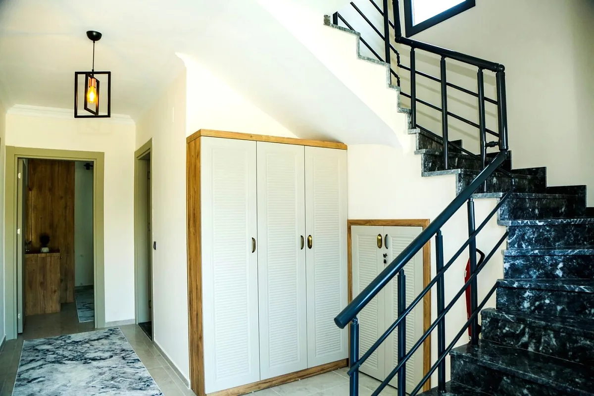Villa Minel — fotoğraf 67
