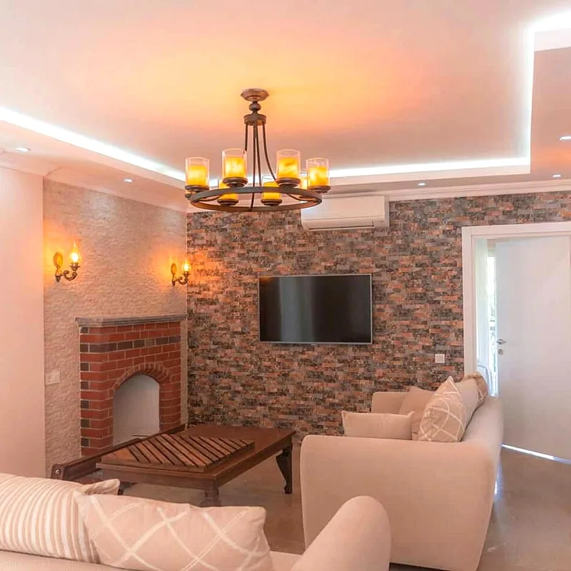 Villa Lime — fotoğraf 7