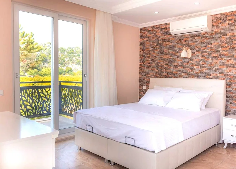 Villa Lime — fotoğraf 8