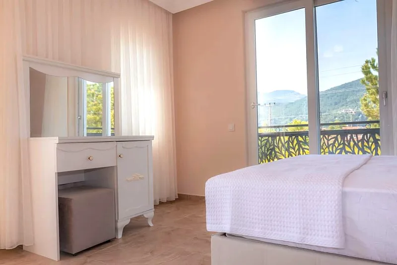 Villa Lime — fotoğraf 10