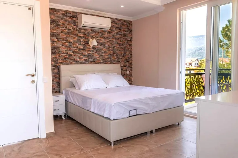 Villa Lime — fotoğraf 9