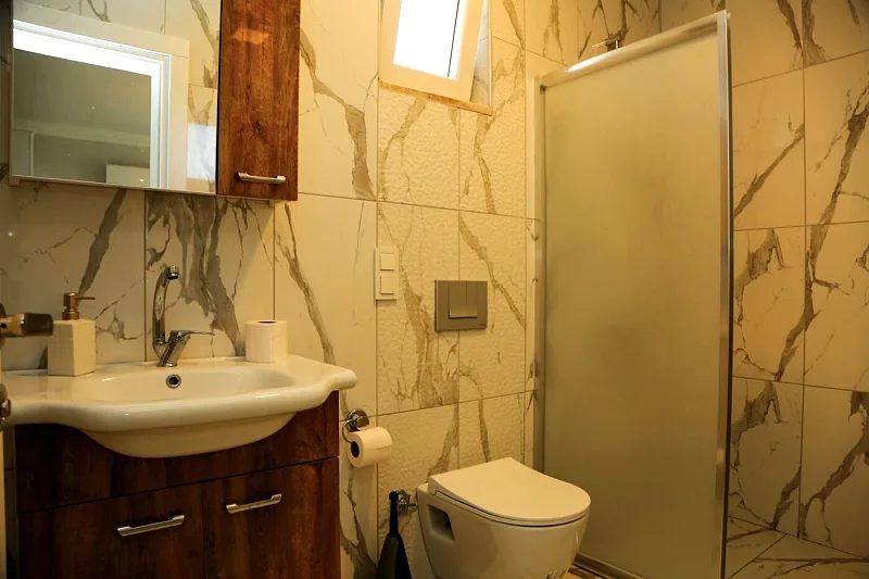 Villa Funny — fotoğraf 19
