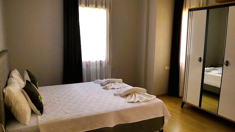 Villa Summer Life — fotoğraf 34