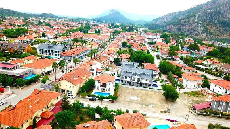 Villa Summer Life — fotoğraf 12