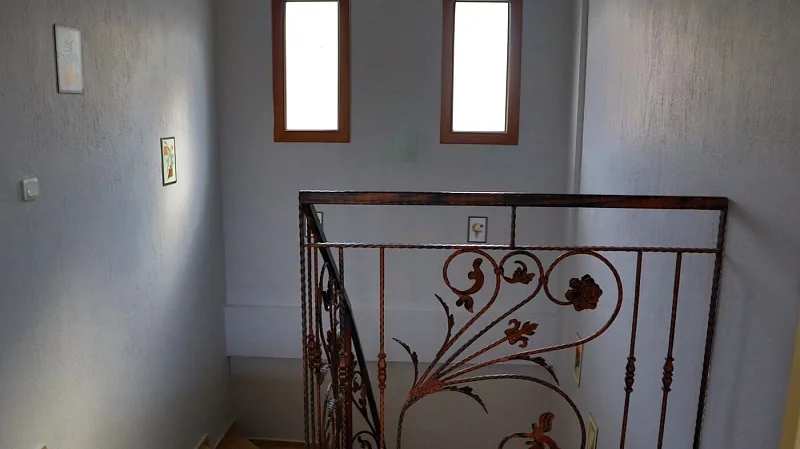 Villa Summer Life — fotoğraf 30