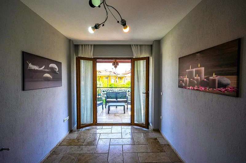 Villa Summer Life — fotoğraf 42