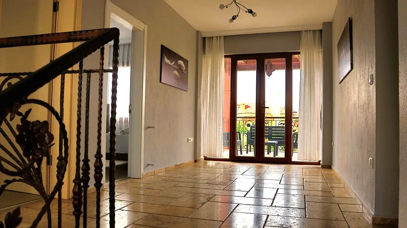 Villa Summer Life — fotoğraf 29