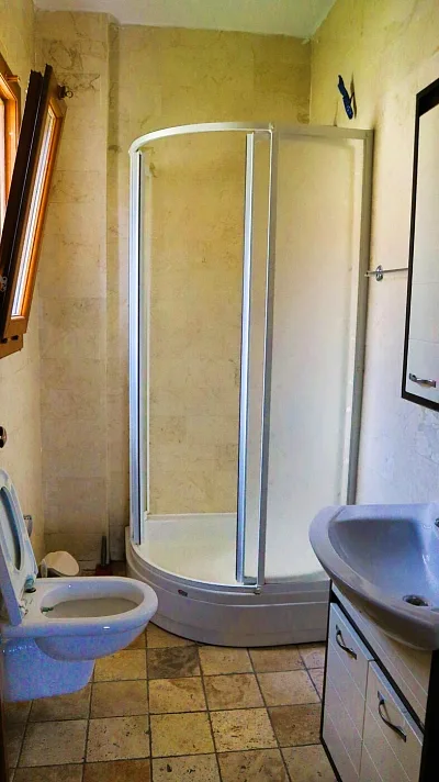 Villa Summer Life — fotoğraf 36