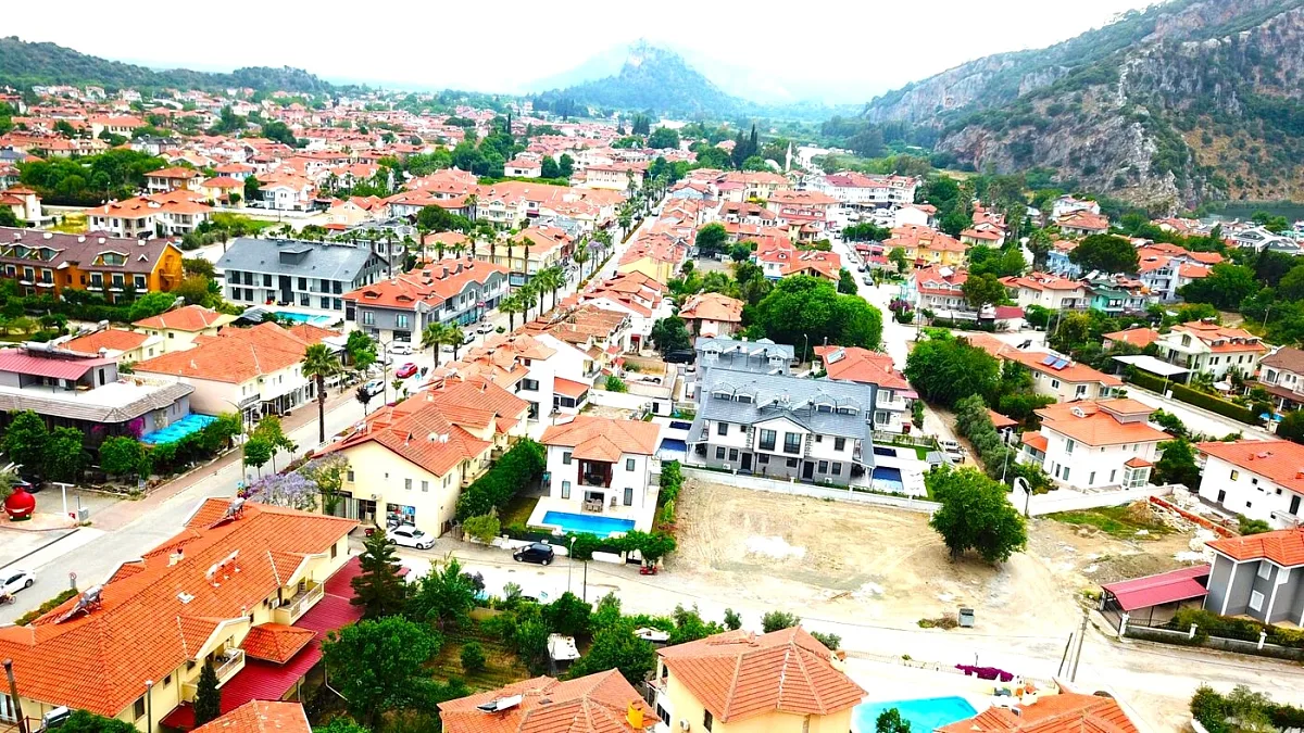 Villa Summer Life — fotoğraf 13