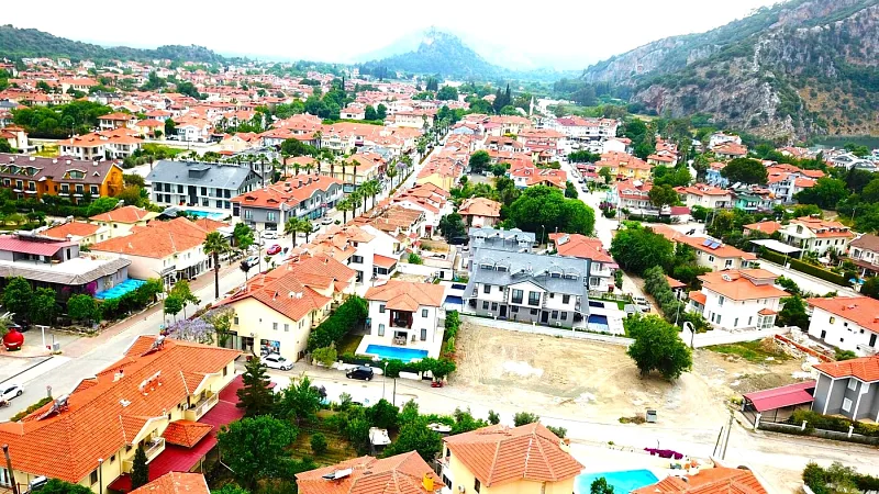 Villa Summer Life — fotoğraf 13