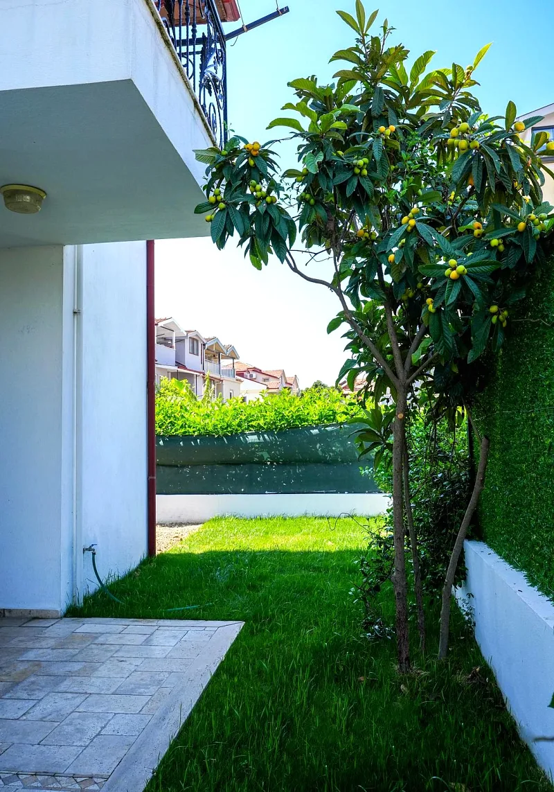 Villa Summer Life — fotoğraf 8