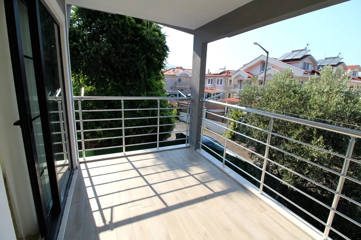 Villa Glaskow — fotoğraf 14