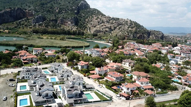 Villa Fasilis 3 — fotoğraf 6