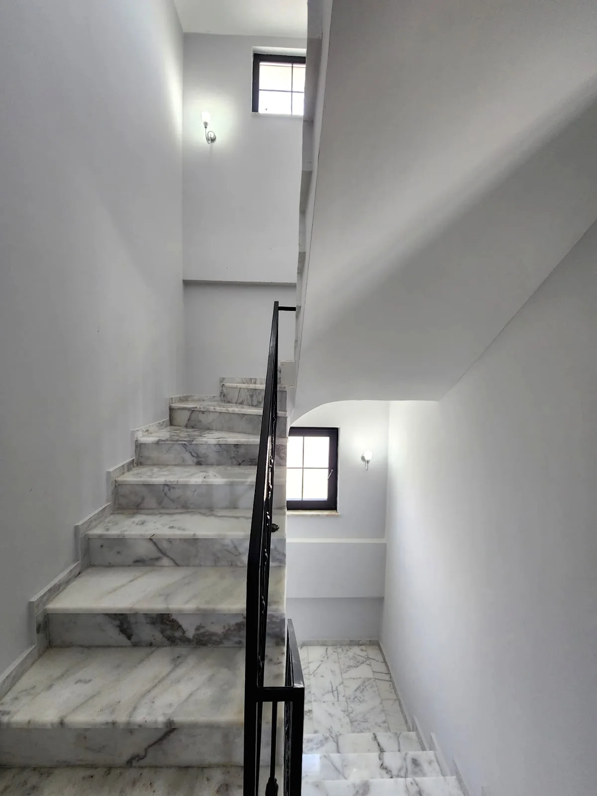 Villa Fasilis 3 — fotoğraf 22