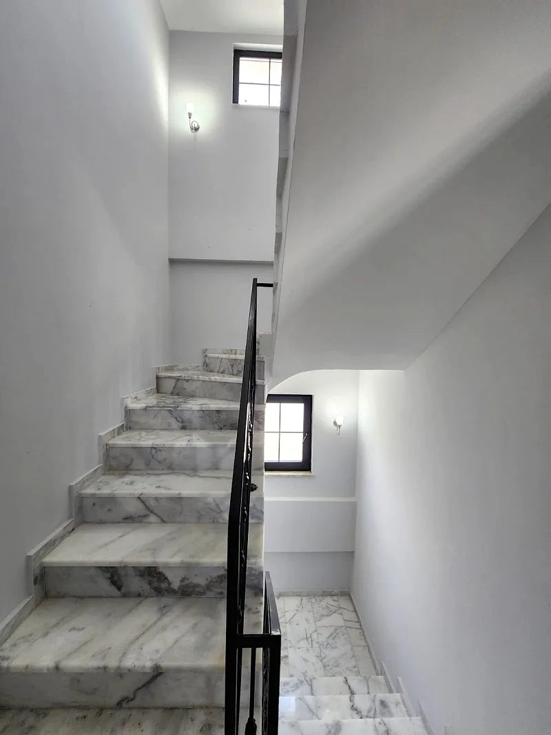 Villa Fasilis 3 — fotoğraf 22