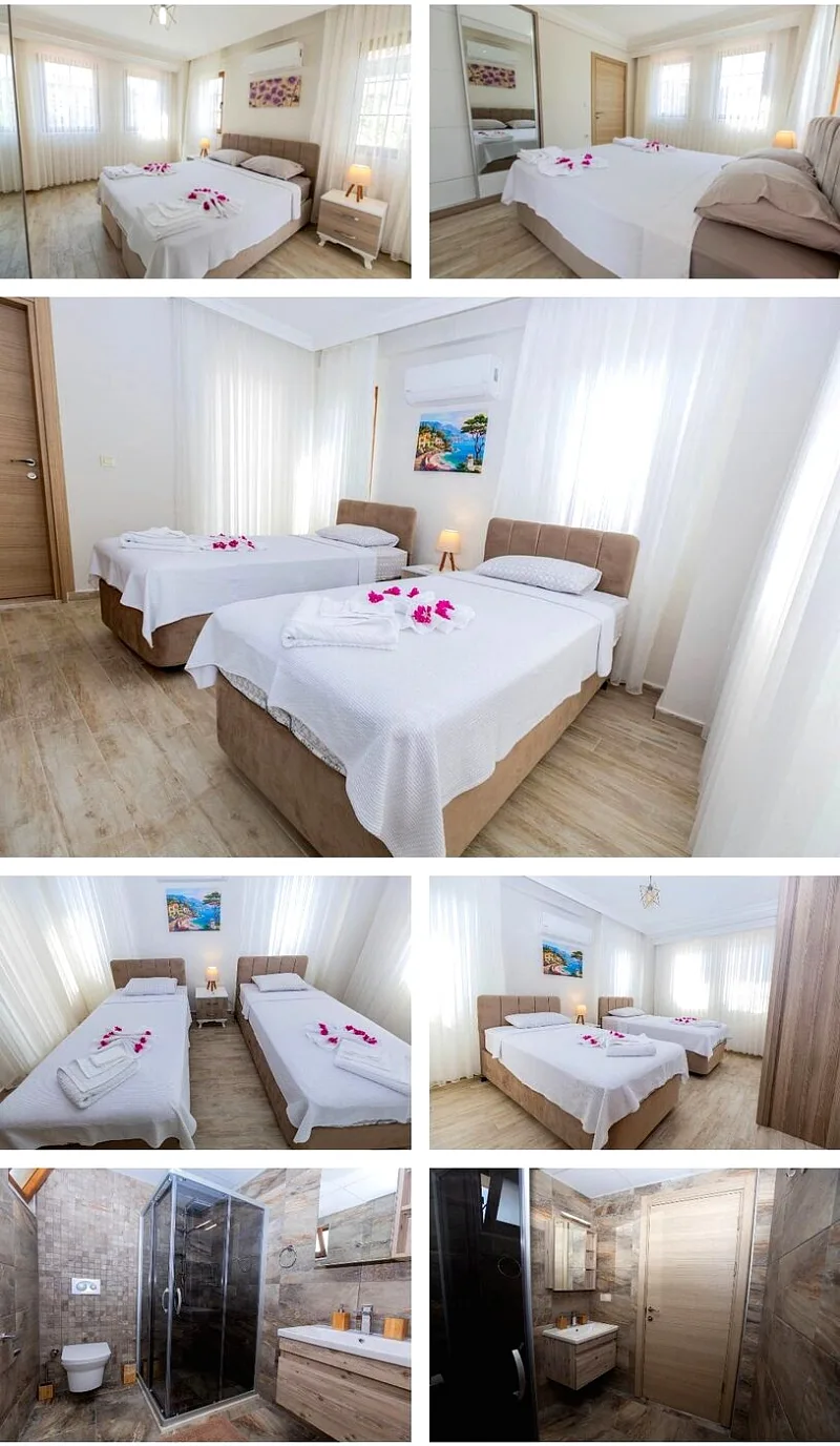 Villa Veralto 2 — fotoğraf 7