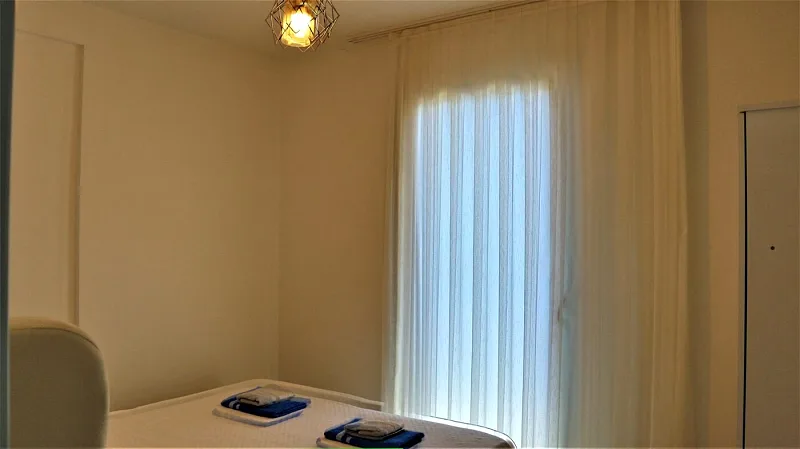 Villa Viridian — fotoğraf 19