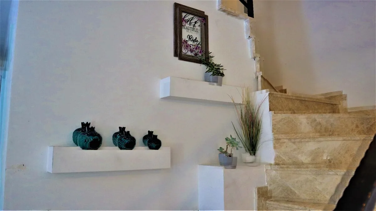 Villa Viridian — fotoğraf 17