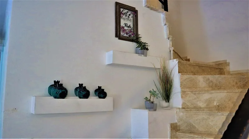 Villa Viridian — fotoğraf 17