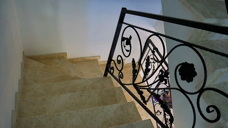 Villa Viridian — fotoğraf 28