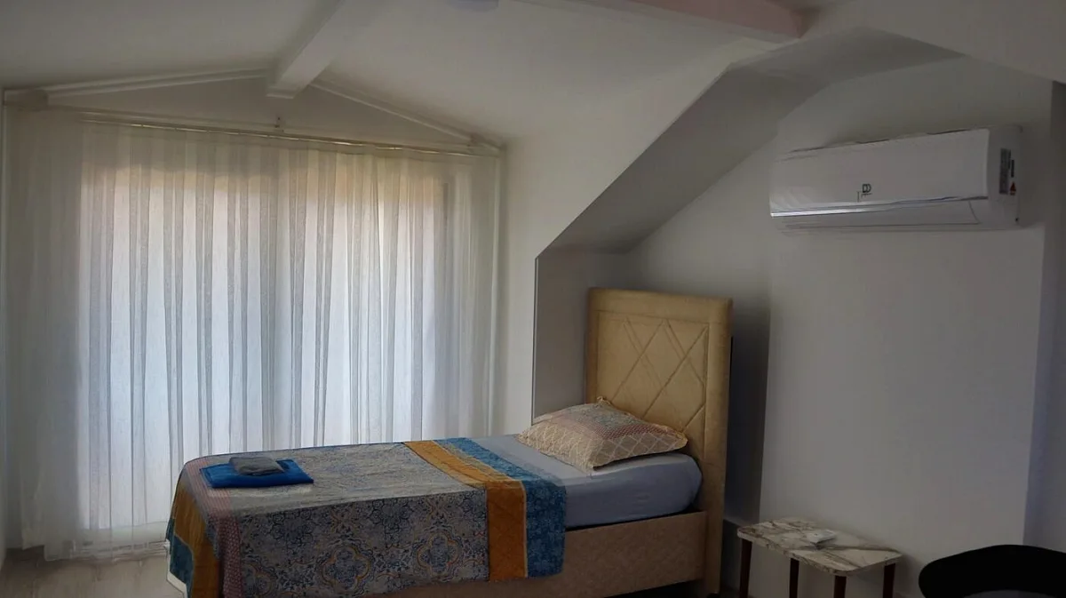 Villa Viridian — fotoğraf 25