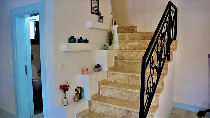 Villa Viridian — fotoğraf 15