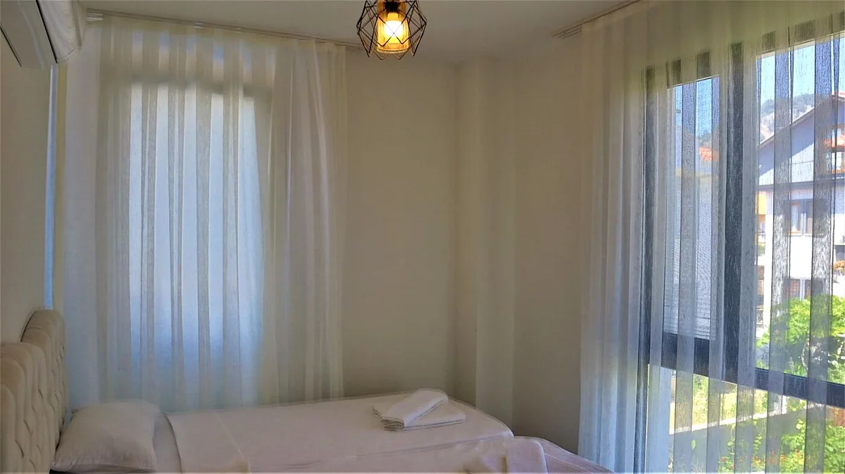 Villa Viridian — fotoğraf 22