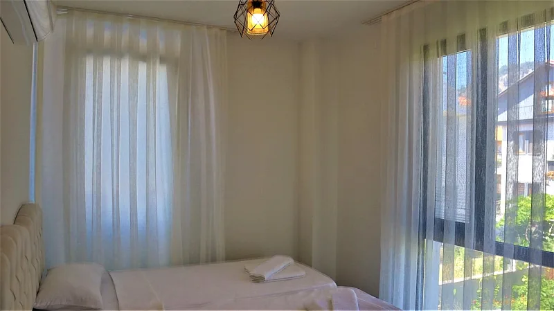 Villa Viridian — fotoğraf 22