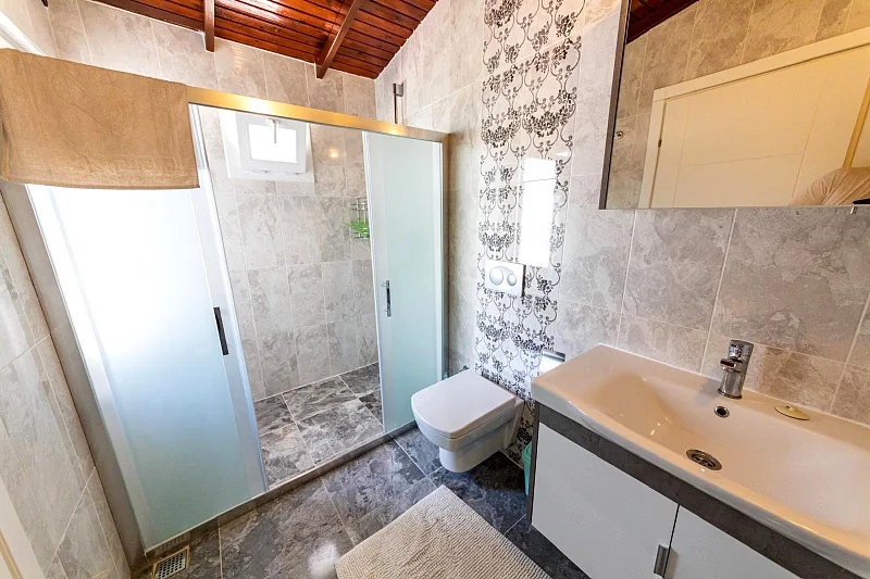 Villa Eymen 2 — fotoğraf 17