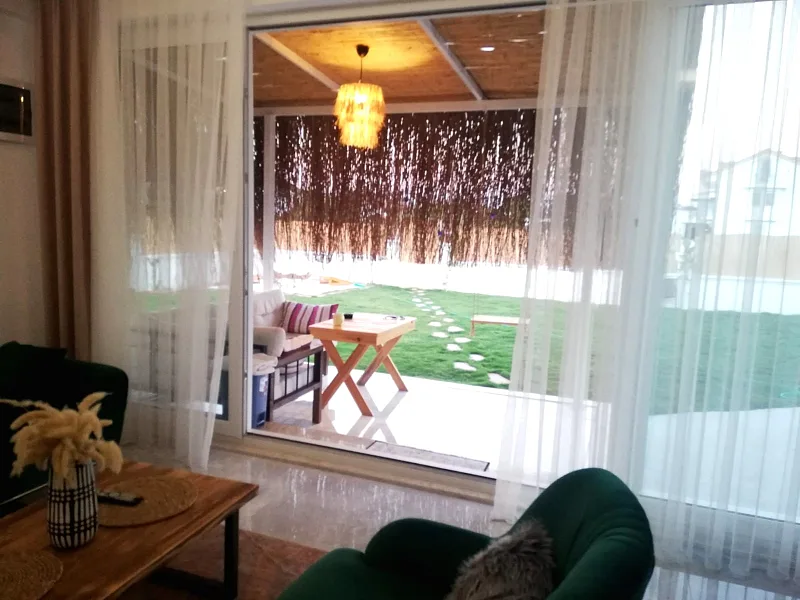 Villa Sunny Garden 2 — fotoğraf 30