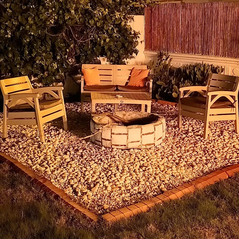 Villa Sunny Garden 2 — fotoğraf 43