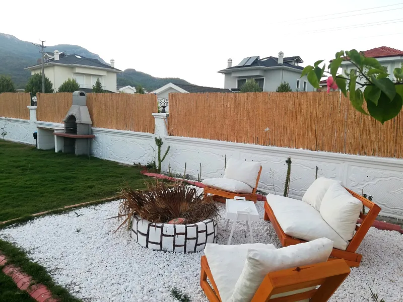 Villa Sunny Garden 2 — fotoğraf 29