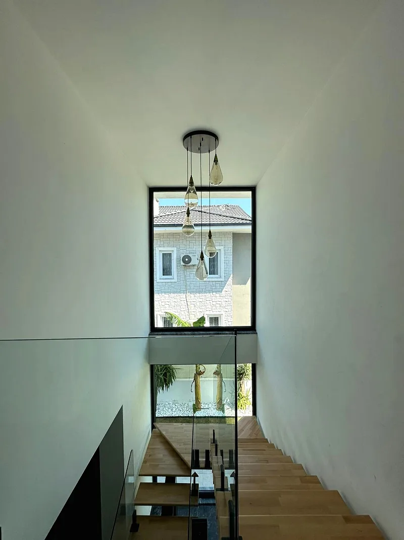 Villa Ramires 2 — fotoğraf 8