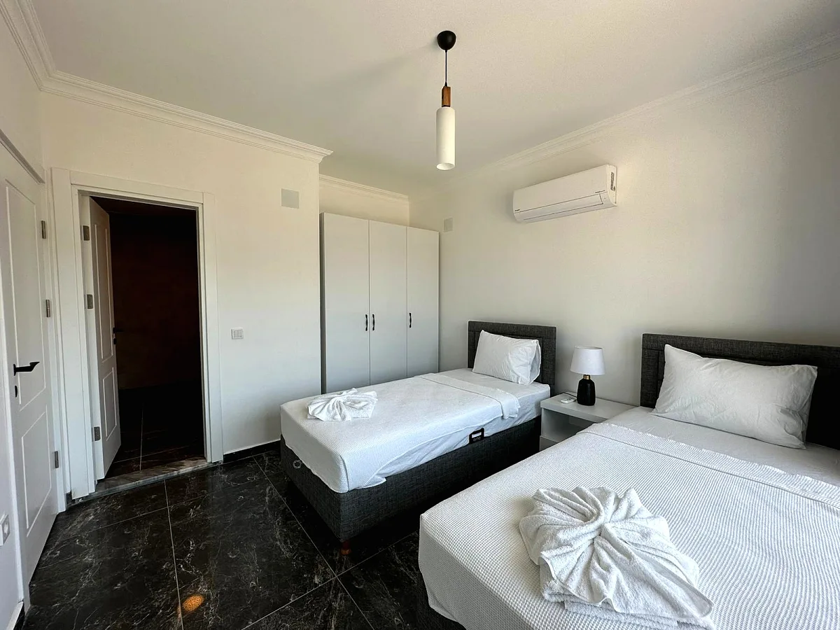 Villa Ramires 2 — fotoğraf 12
