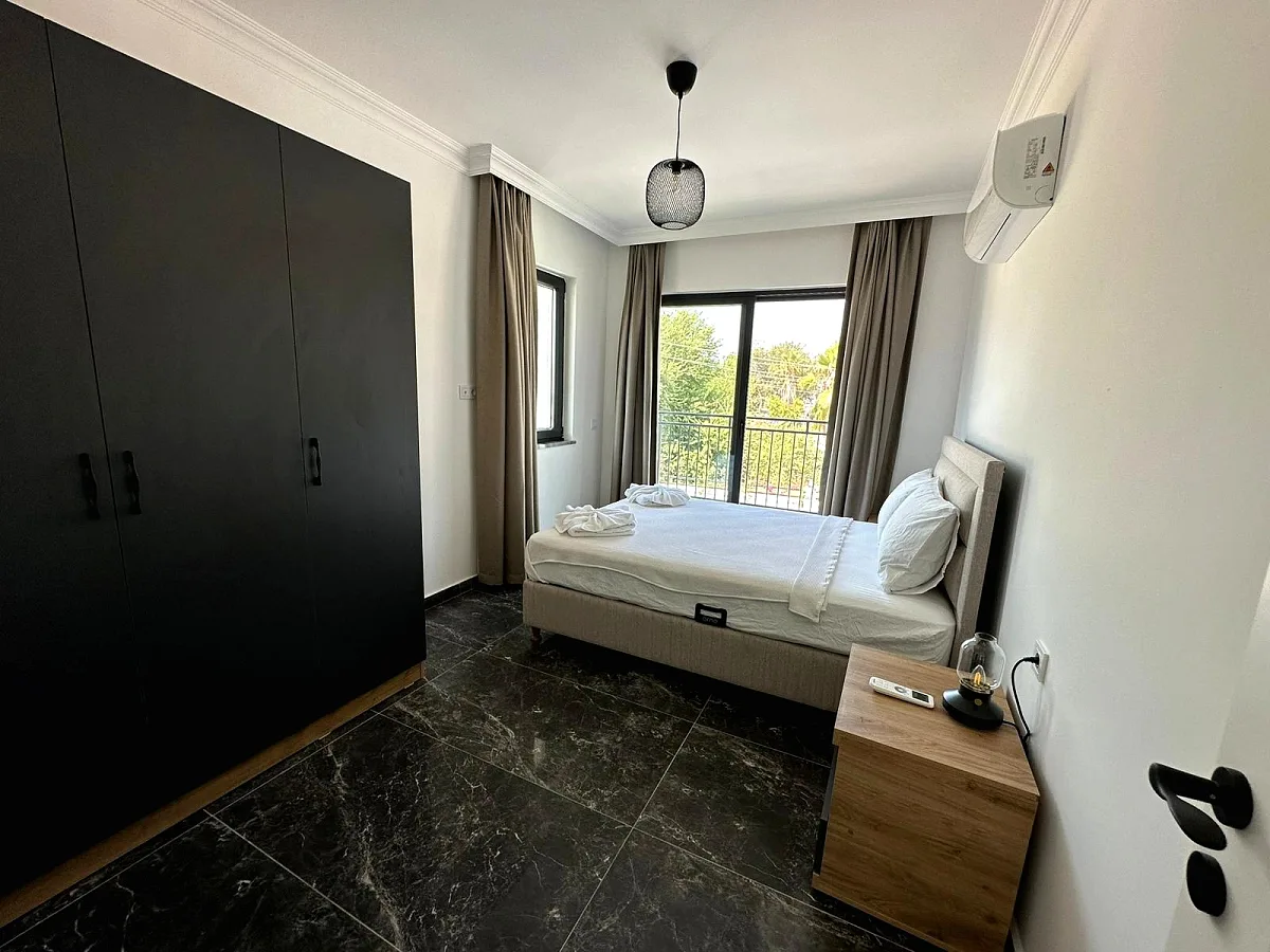 Villa Ramires 2 — fotoğraf 10