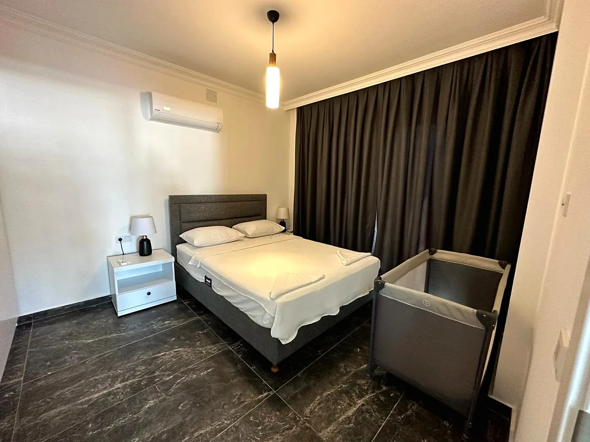 Villa Ramires 2 — fotoğraf 20