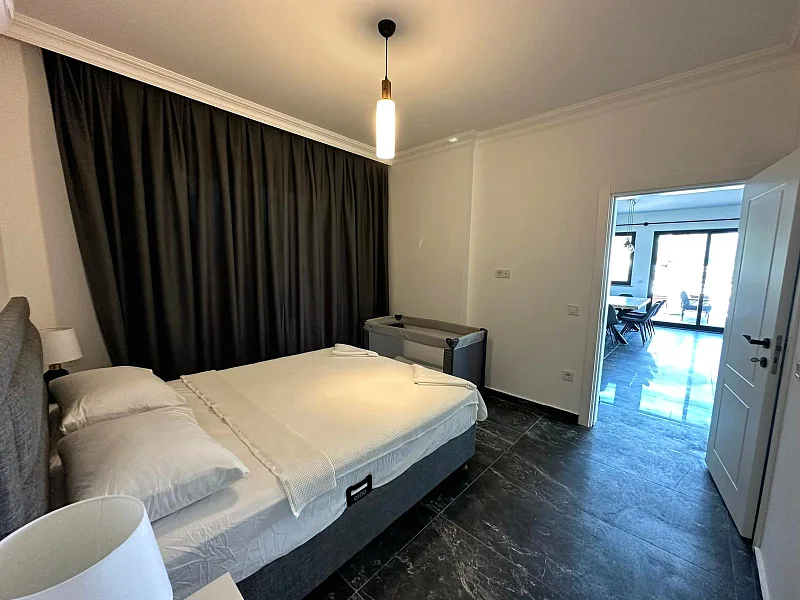 Villa Ramires 2 — fotoğraf 18