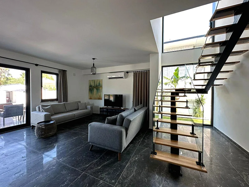 Villa Ramires 2 — fotoğraf 7